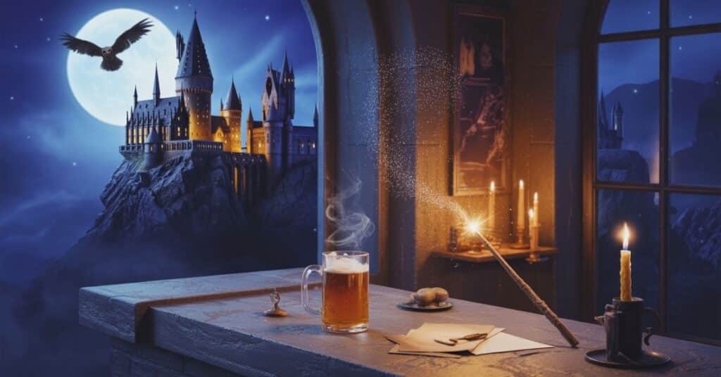 instagram-captions-for-harry-potter-captioza