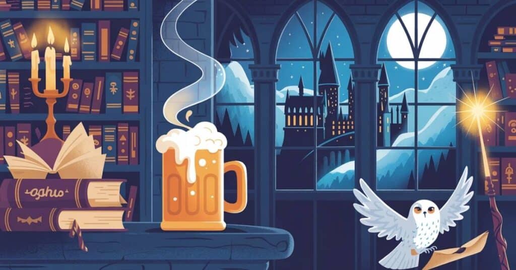 quotes-for-instagram-captions-for-harry-potter