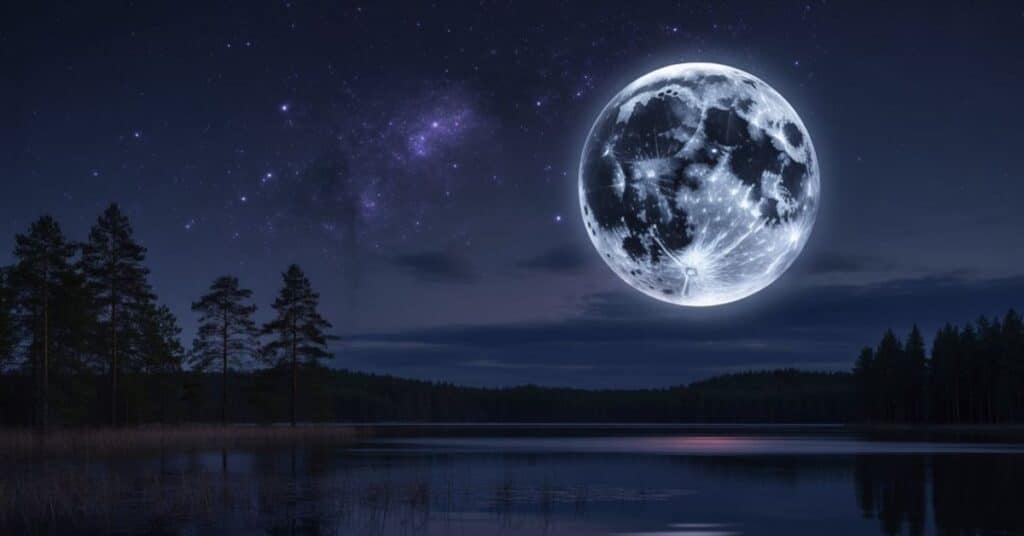 moon-instagram-captions🌙✨-captioza