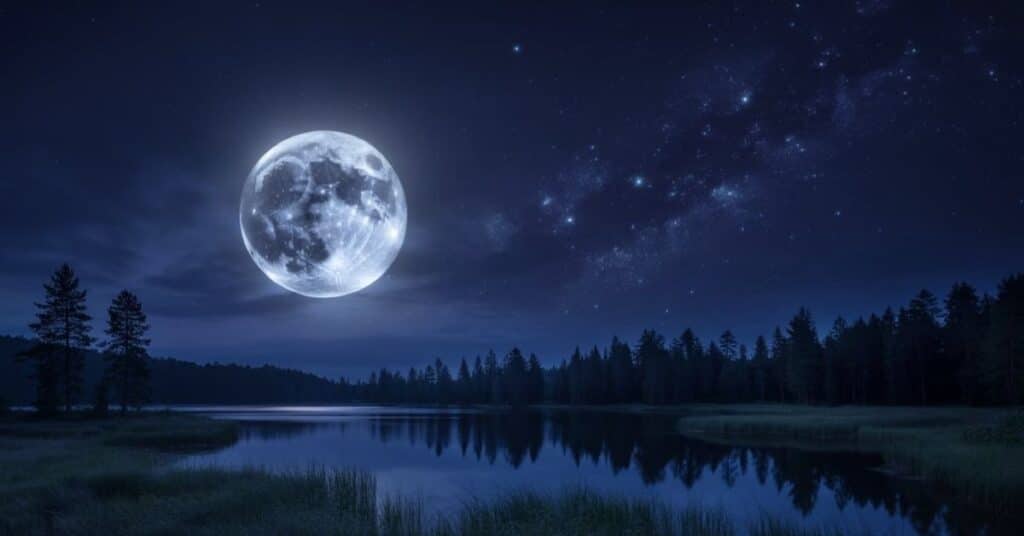 moonlight-captions-🌙✨