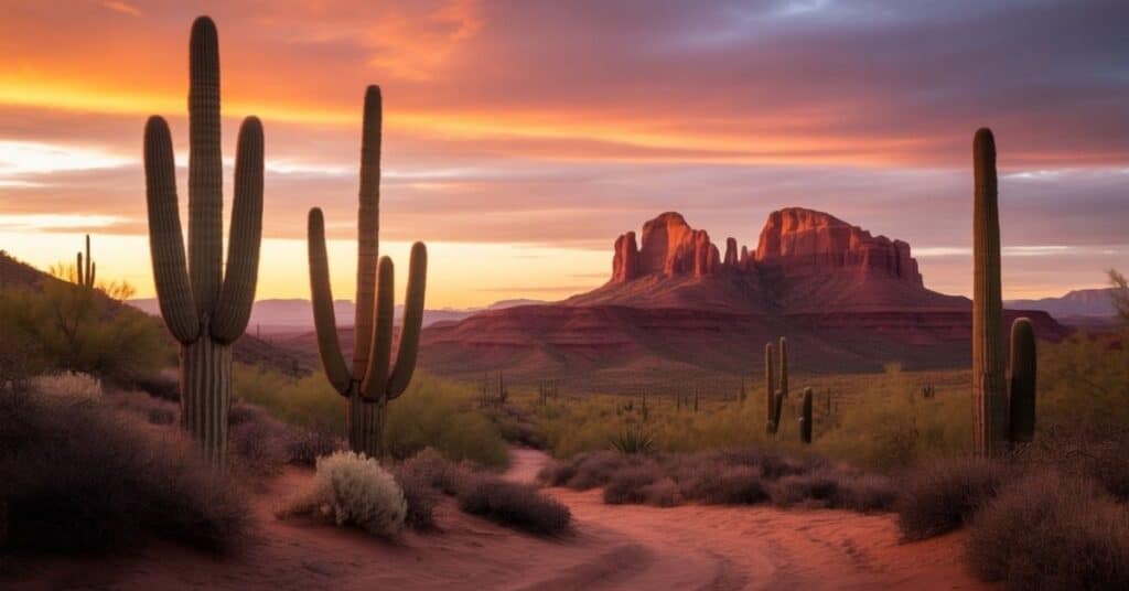 arizona-captions-for-instagram-to-inspire-you