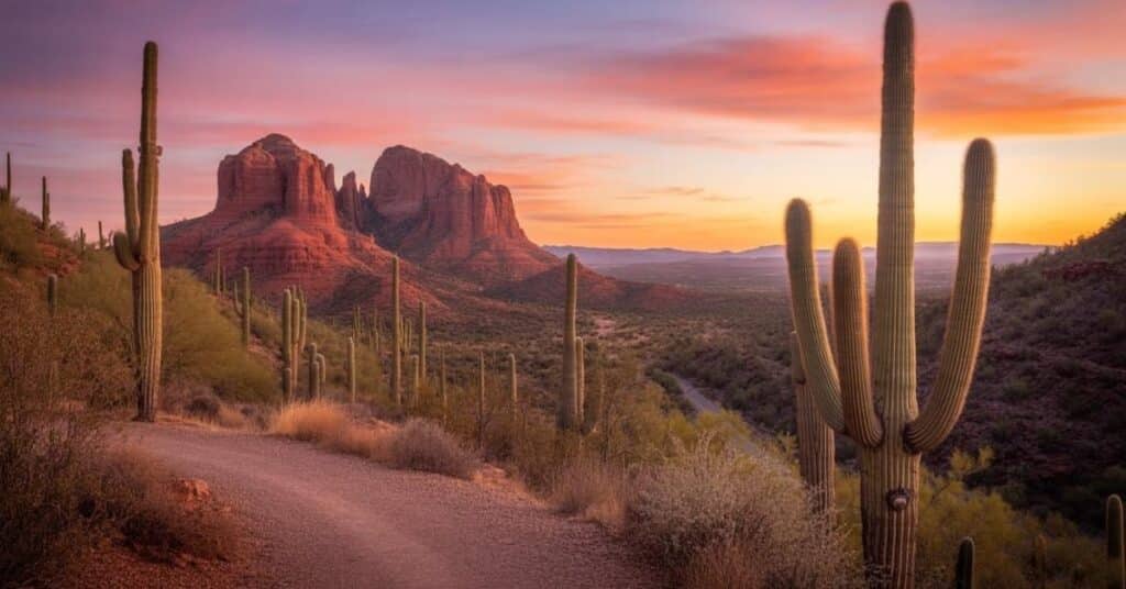 arizona-captions-for-instagram