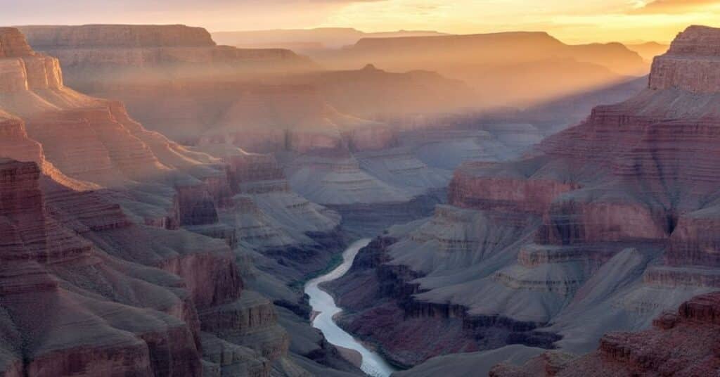 grand-canyon-arizona-captions