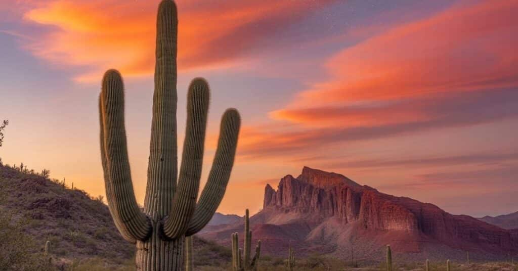 engaging-arizona-instagram-captions
