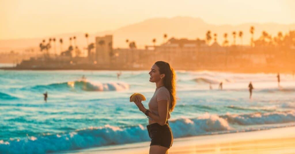 san-diego-captions-for-instagram-captioza