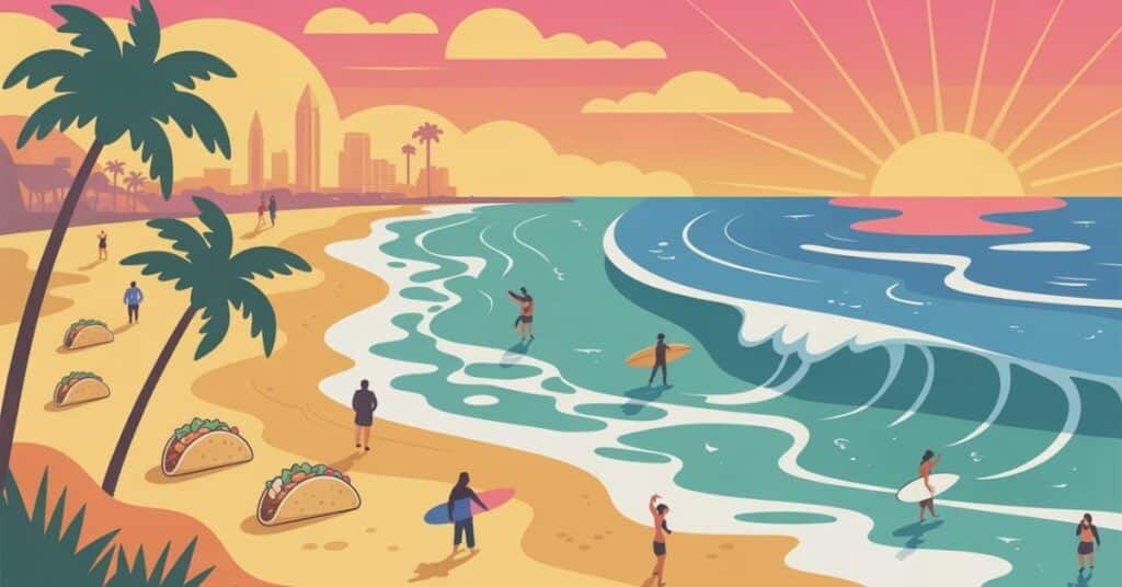 historic-san-diego-captions