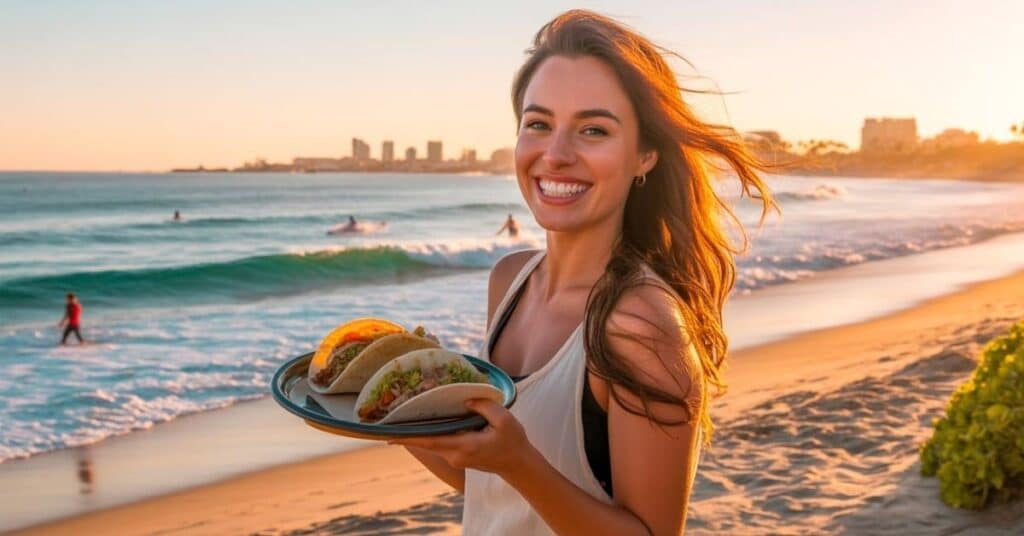funny-instagram-captions-for-san-diego