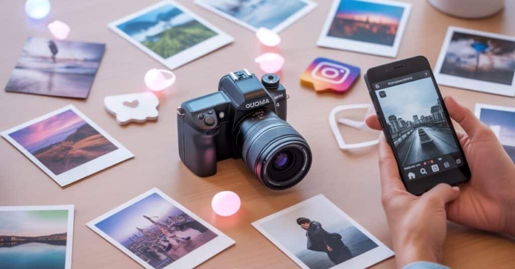 instagram-captions-about-photography