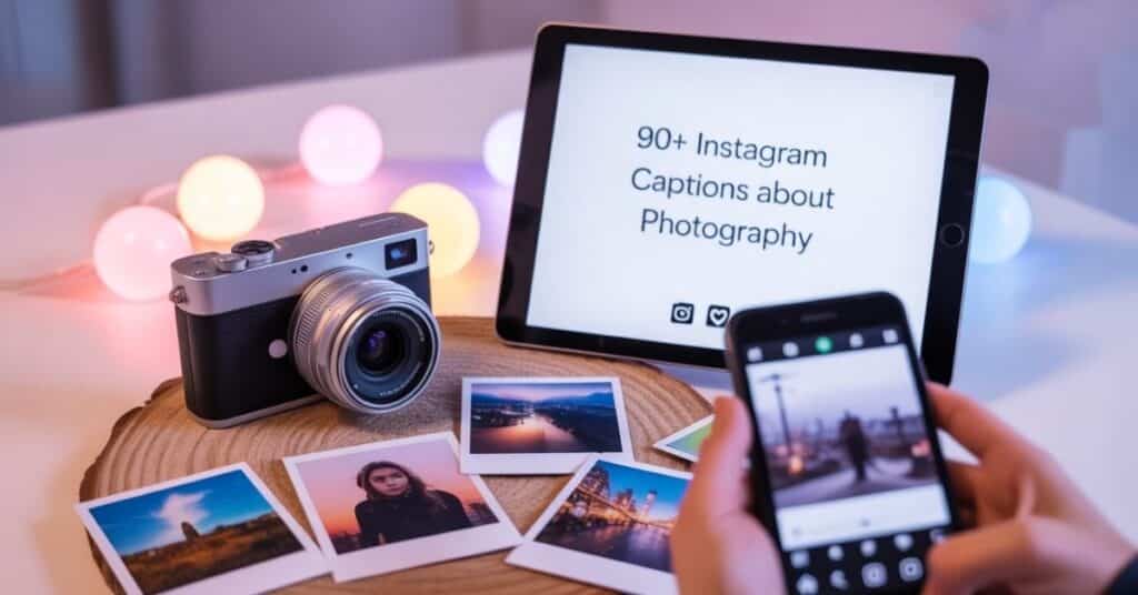 cute-instagram-captions-about-photography