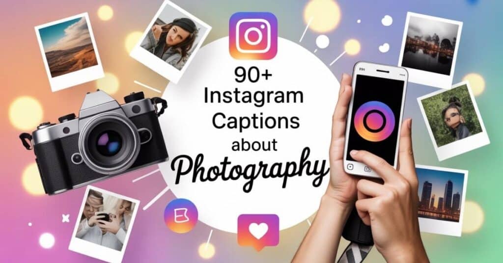 quotes-for-instagram-captions-about-photography