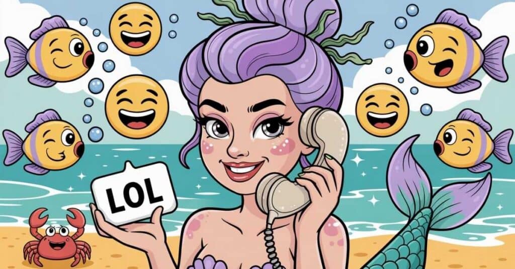 funny-mermaid-captions