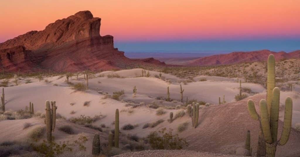 100-desert-captions-for-instagram