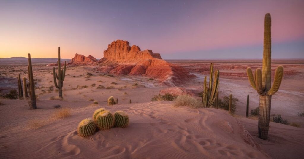 desert-captions-for-instagram