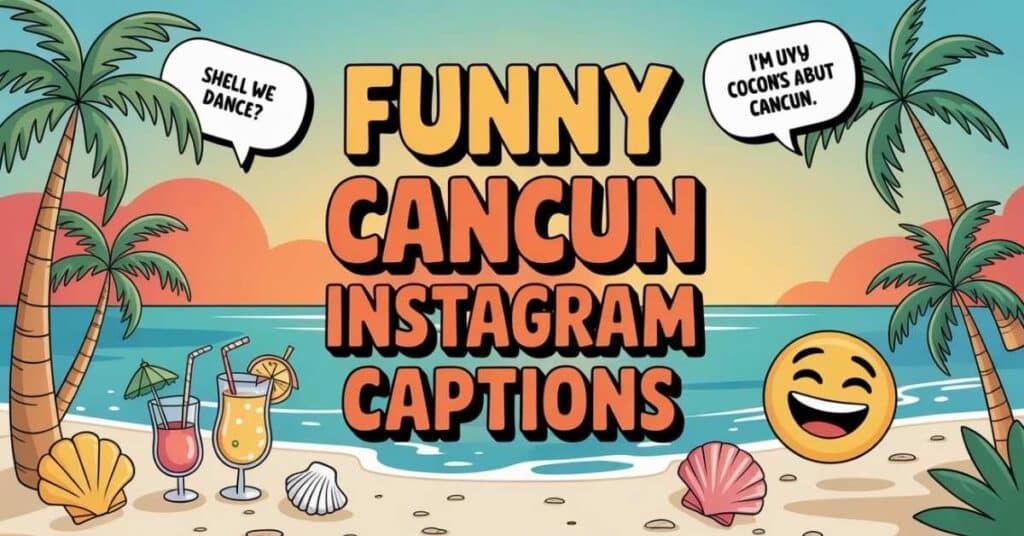 funny-cancun-instagram-captions