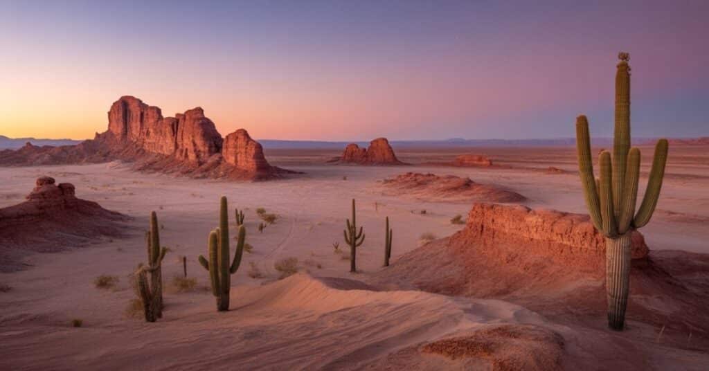 wildlife-desert-captions