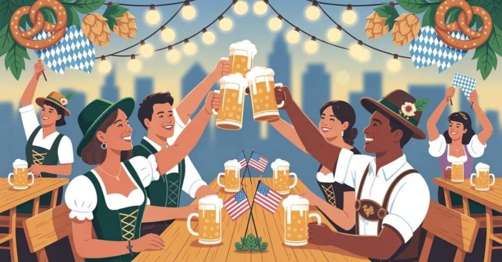 oktoberfest-captions
