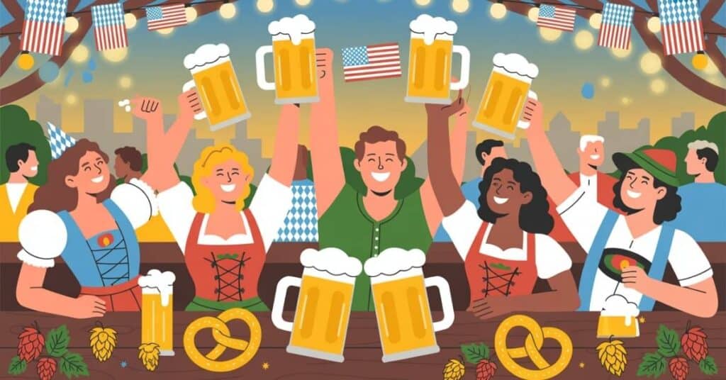 funny-beer-tent-banter-instagram-captions