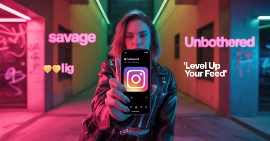 toxic-instagram-captions