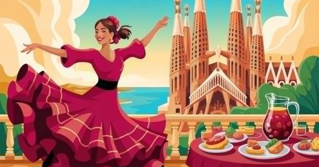 spain-captions-for-instagram