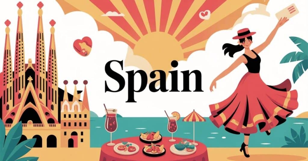 quotes-for-spain-captions-for-instagram