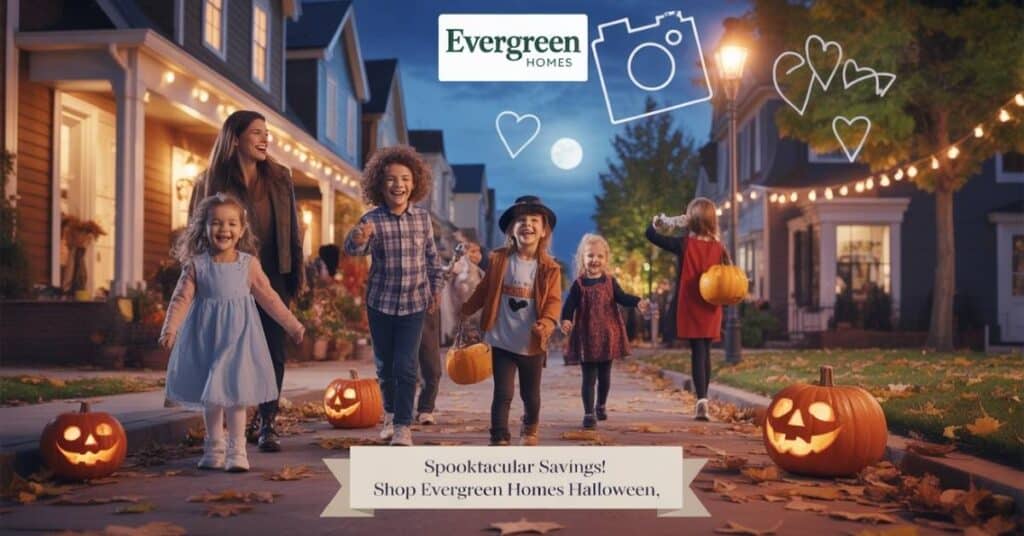 engaging-trick-or-treat-instagram-captions