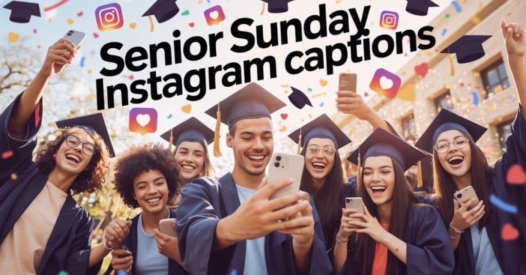 senior-sunday-instagram-captions