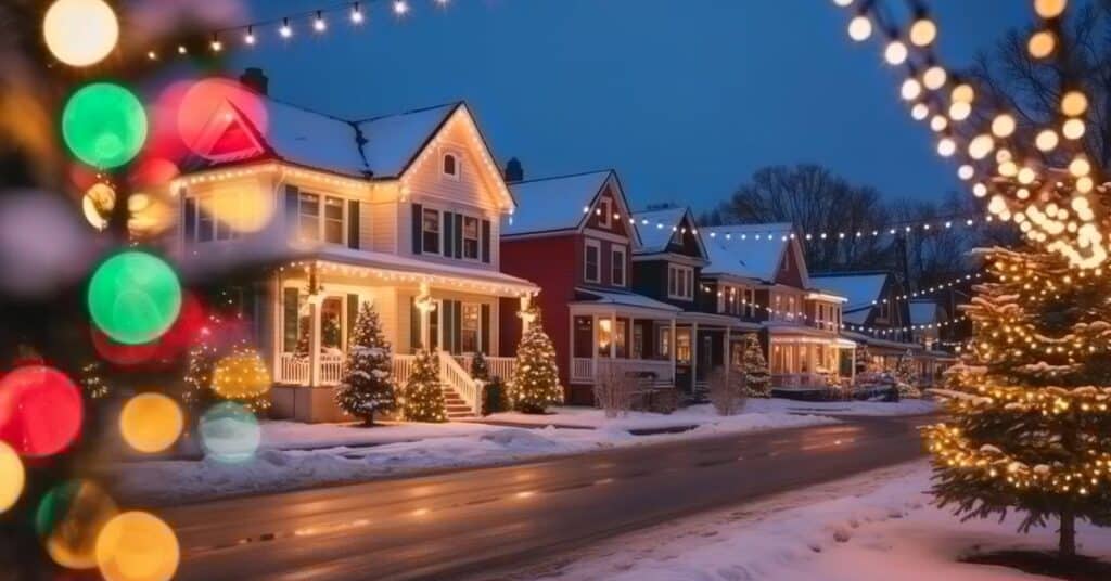 christmas-lights-captions-to-light-up-your-holiday