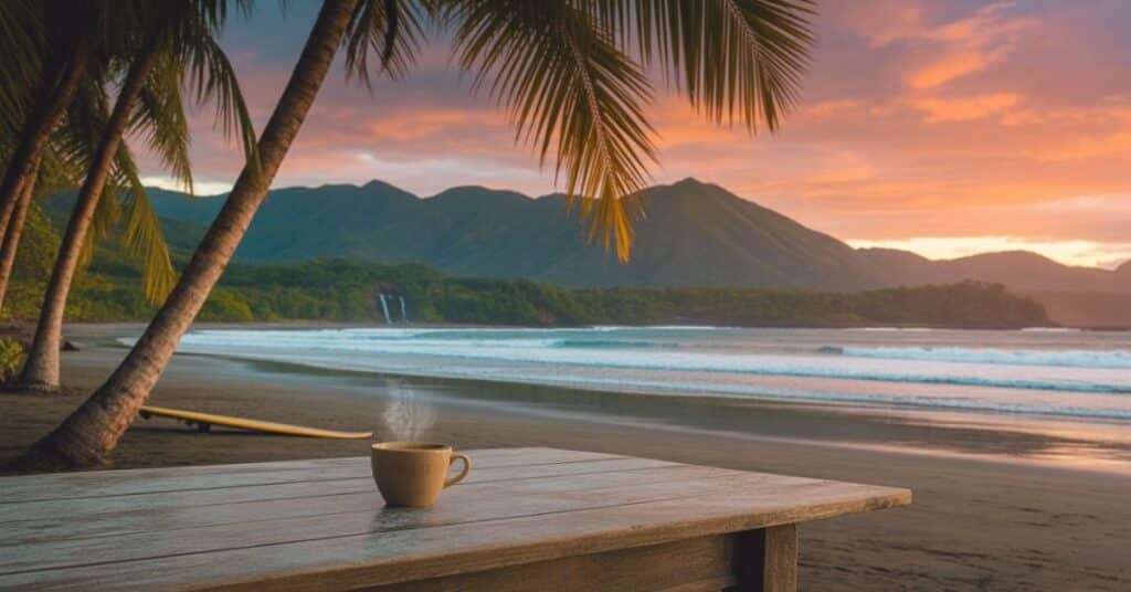 costa-rica-captions-for-instagram