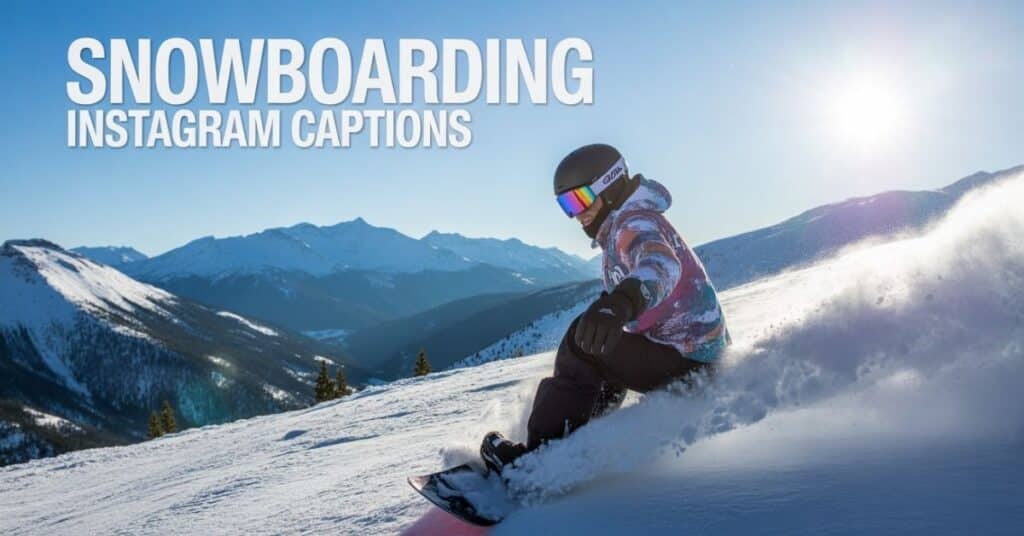 instagram-captions-for-chilling-on-the-slopes