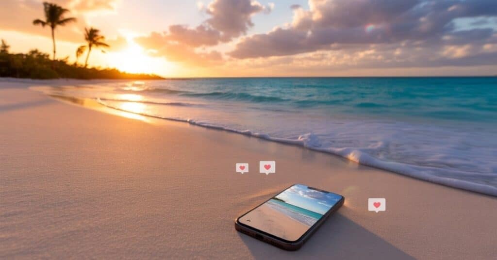 bahamas-captions-for-instagram-captioza