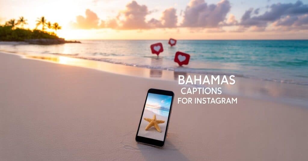 quotes-for-bahamas-captions-for-instagram