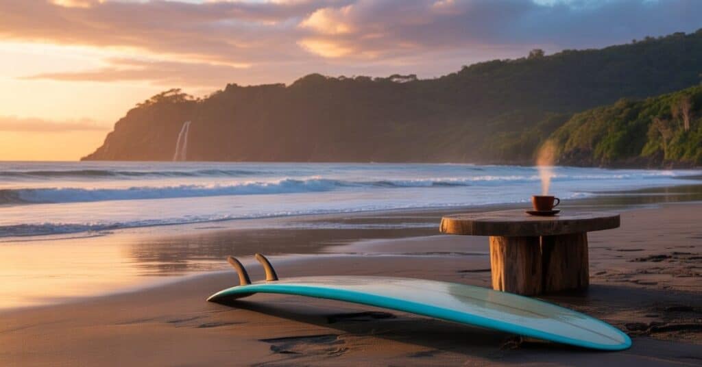 pura-vida-costa-rica-captions