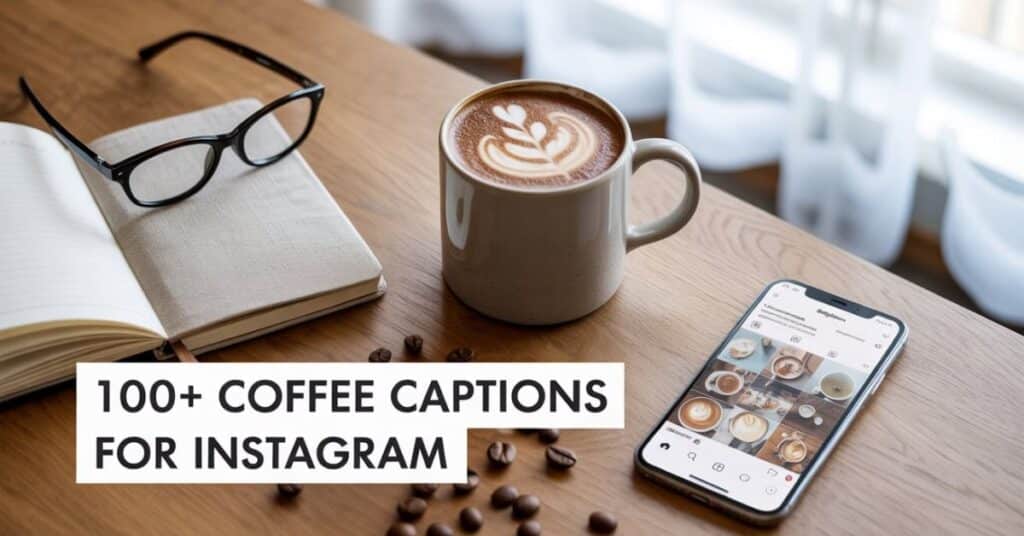coffee-and-work-captions-for-instagram