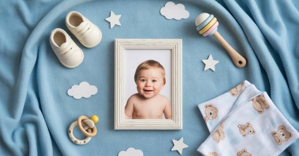 captions-for-instagram-post-for-baby-boy
