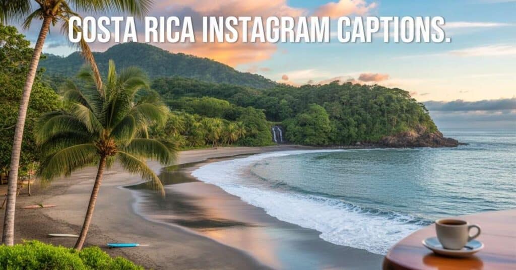 coffee-culture-costa-rica-captions