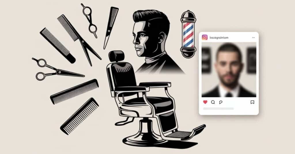 90-barber-captions-for-instagram-captioza