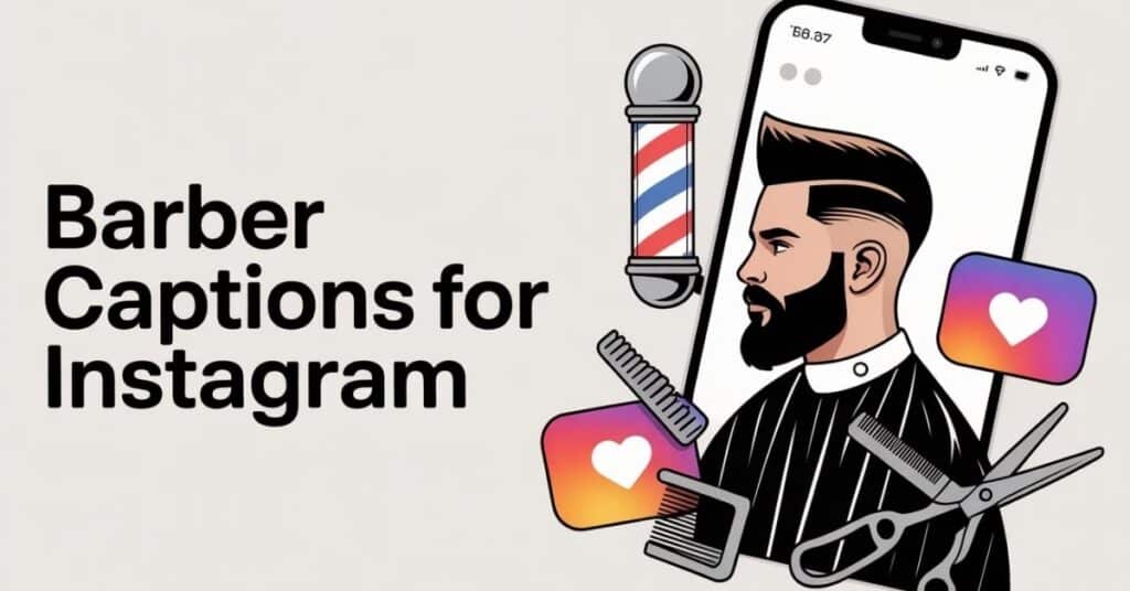 barbershop-captions-for-instagram