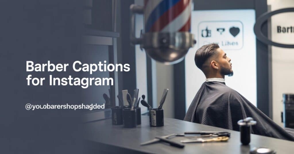 cute-barbershop-captions-for-instagram