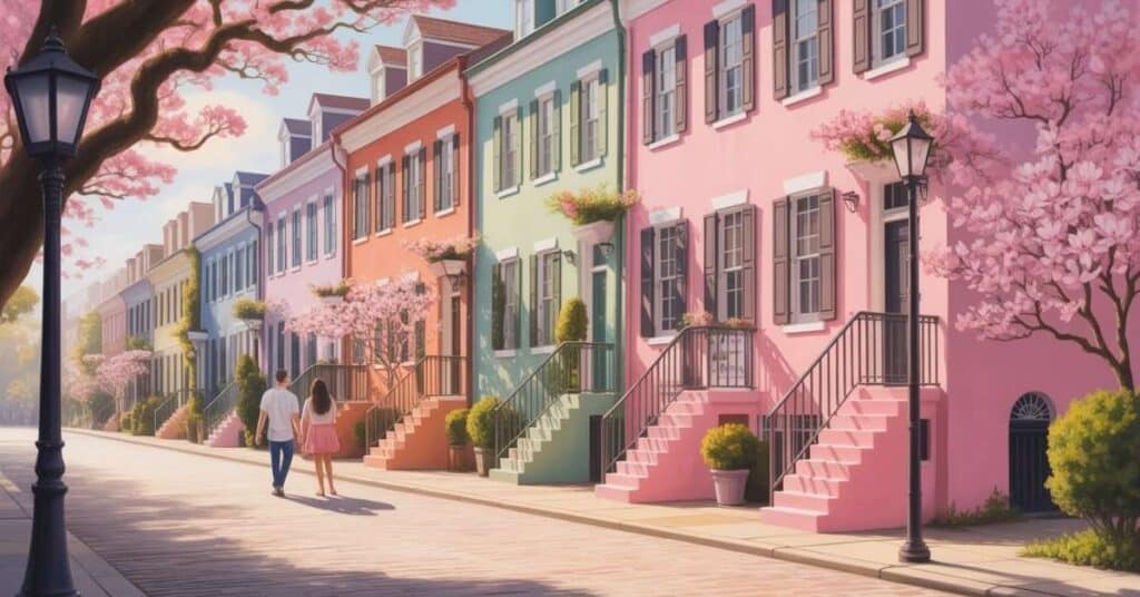 cute-instagram-captions-for-charleston