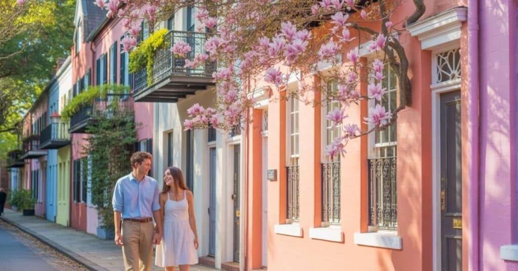 quotes-for-instagram-captions-for-charleston