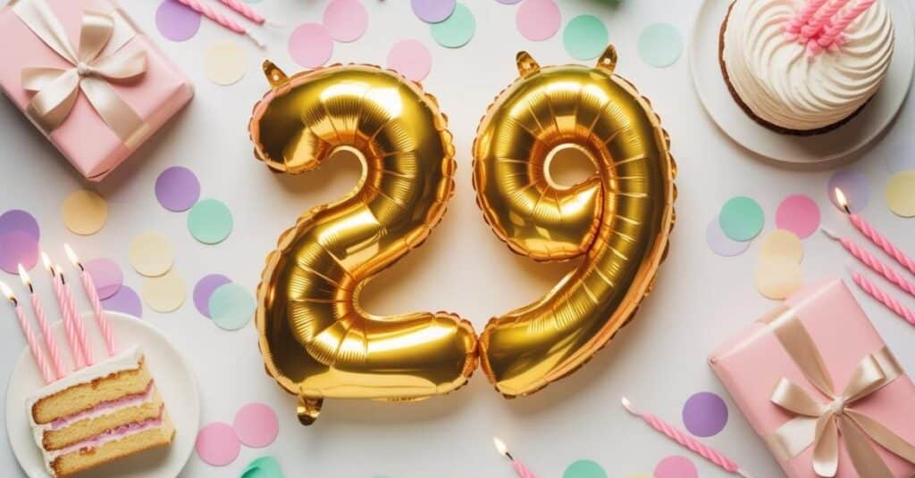 quotes-for-29th-birthday-captions-for-instagram