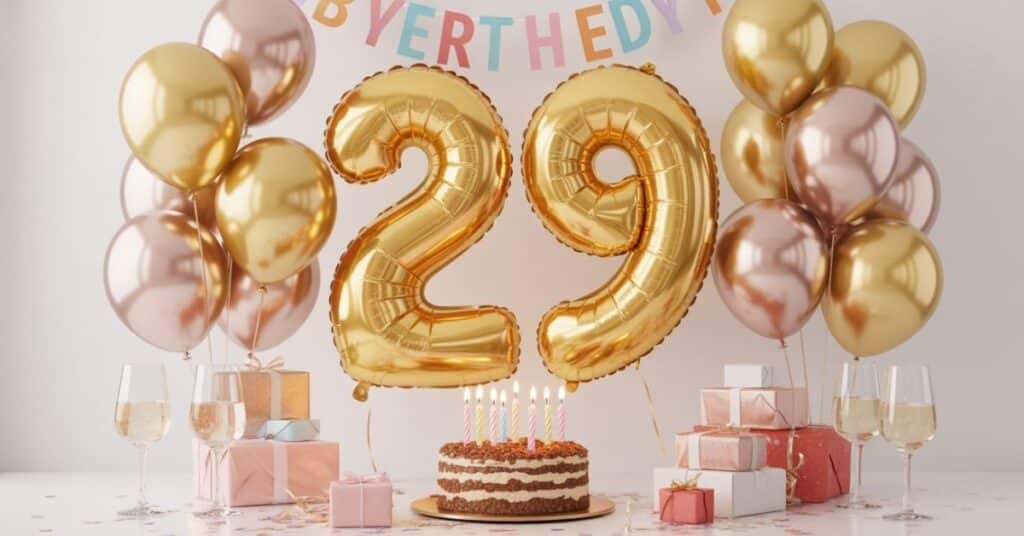 29th-birthday-captions-for-instagram