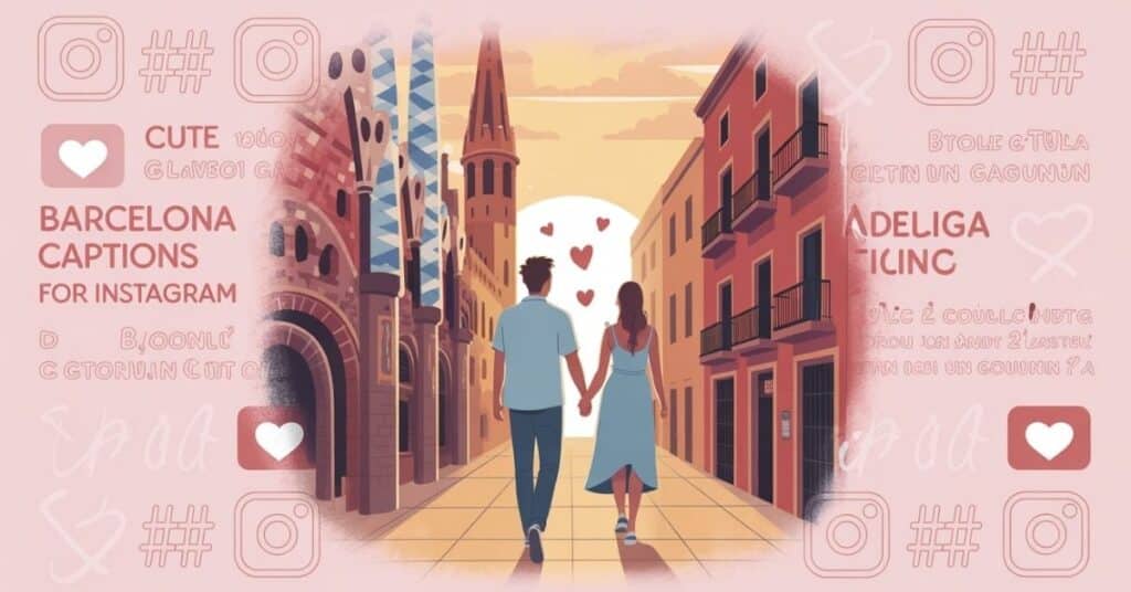 cute-barcelona-captions-for-instagram