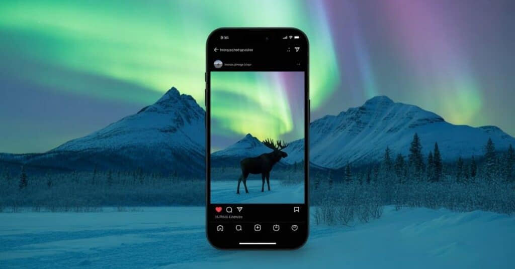 alaska-captions-for-instagram-to-inspire-you