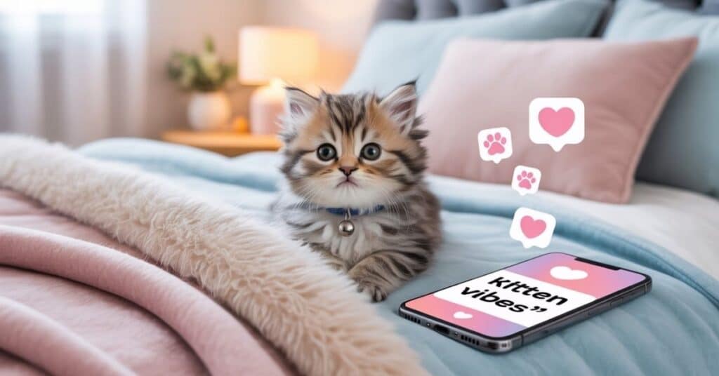 cute-new-kitten-instagram-captions