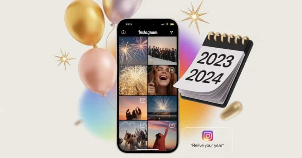 best-year-in-review-instagram-captions