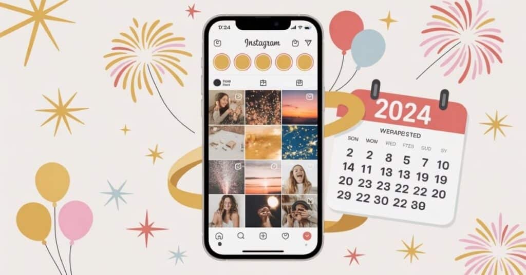 engaging-year-in-review-instagram-captions