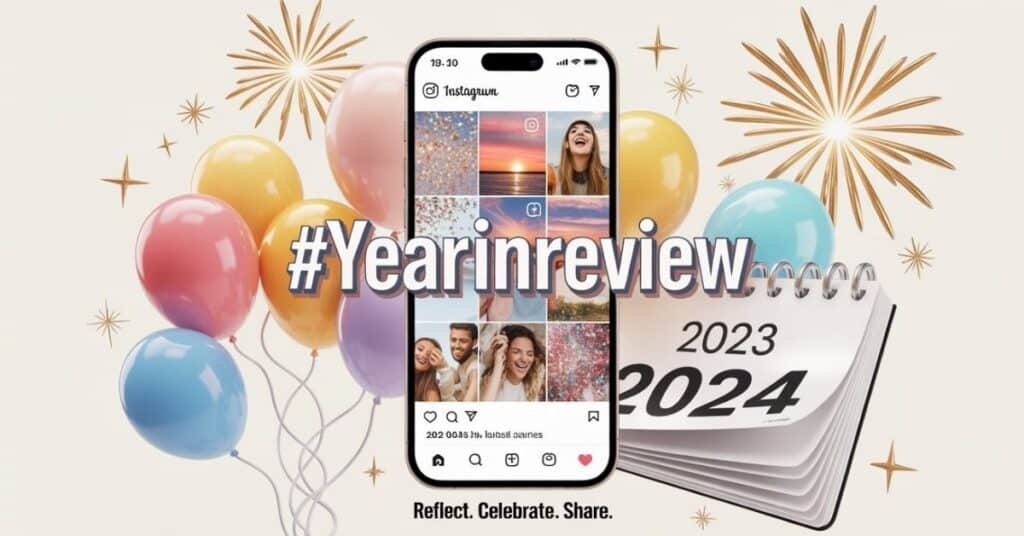 reflecting-on-the-year-captions-for-your-best-memories