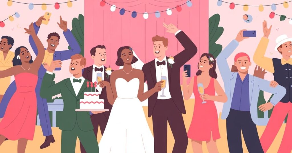 funny-wedding-guest-captions
