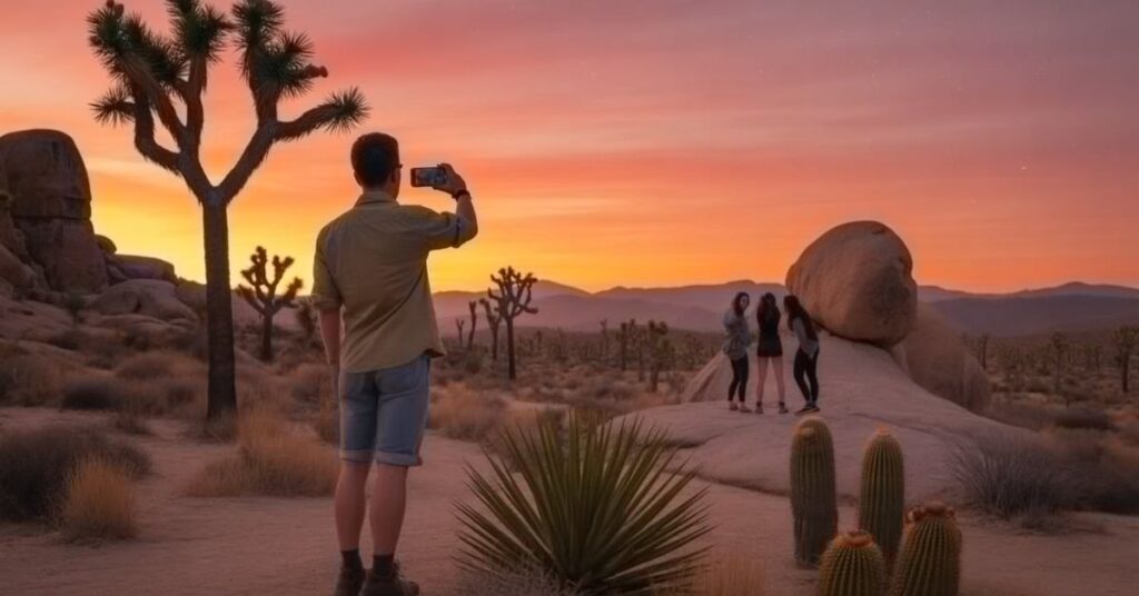joshua-tree-instagram-captions